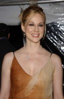 Laura Linney mug #G83850