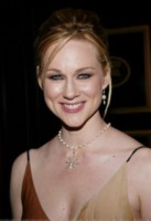 Laura Linney mug #G83851