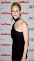 Laura Linney Longsleeve T-shirt #1343160
