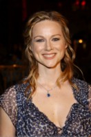 Laura Linney mug #G83856
