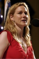 Laura Linney mug #G83857