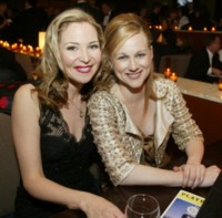 Laura Linney mug #G83869