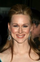 Laura Linney Sweatshirt #1343180