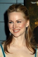 Laura Linney mug #G83878