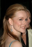 Laura Linney tote bag #G83881