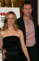 Laura Linney mug #G83892