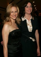 Laura Linney mug #G83893