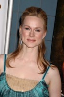Laura Linney Longsleeve T-shirt #1343198