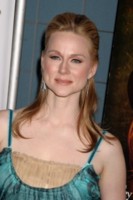 Laura Linney Longsleeve T-shirt #1343199