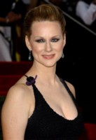 Laura Linney mug #G83904