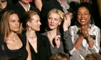 Laura Linney mug #G83910