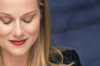 Laura Linney mug #G83914