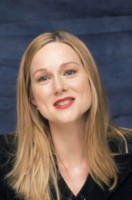 Laura Linney mug #G83915