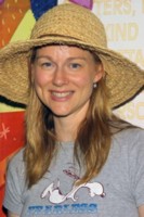 Laura Linney Sweatshirt #1343218