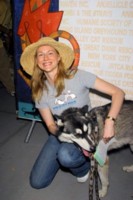 Laura Linney mug #G83920