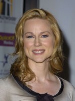 Laura Linney Sweatshirt #1343229