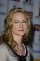 Laura Linney mug #G83931