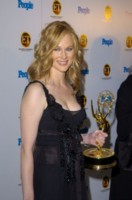 Laura Linney mug #G83936