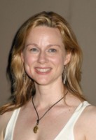 Laura Linney Longsleeve T-shirt #1343242