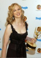 Laura Linney mug #G83951