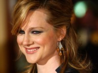 Laura Linney mug #G83959