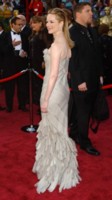 Laura Linney mug #G89864