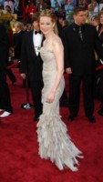 Laura Linney mug #G89866