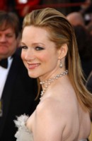 Laura Linney tote bag #G89868