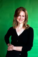 Laura Linney mug #G154895