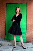 Laura Linney Longsleeve T-shirt #1365706