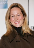 Laura Linney mug #G183672