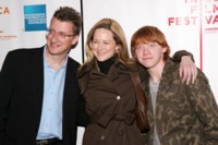 Laura Linney hoodie #1423711