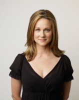 Laura Linney mug #G241551