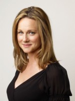 Laura Linney mug #G249750