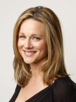 Laura Linney mug #G249751