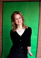 Laura Linney Longsleeve T-shirt #2026389