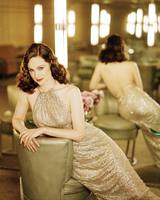 Laura Linney mug #G366492