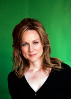 Laura Linney mug #G366508