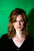 Laura Linney Longsleeve T-shirt #2026412
