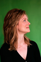 Laura Linney mug #G366511