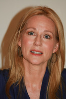 Laura Linney Longsleeve T-shirt #2221325