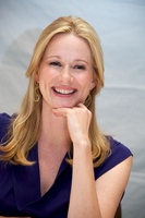 Laura Linney Tank Top #2221326