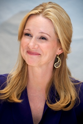 Laura Linney stickers 2221327