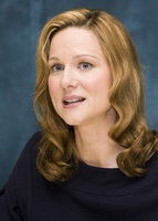 Laura Linney mug #G569253