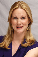Laura Linney mug #G576330