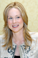 Laura Linney mug #G604695
