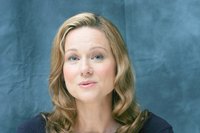 Laura Linney Sweatshirt #2272490