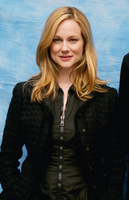 Laura Linney Longsleeve T-shirt #2272491