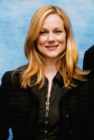 Laura Linney mug #G608665