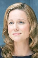 Laura Linney mug #G608672